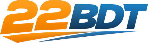 22 bdt